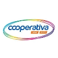 Cooperativa - FM 93.3